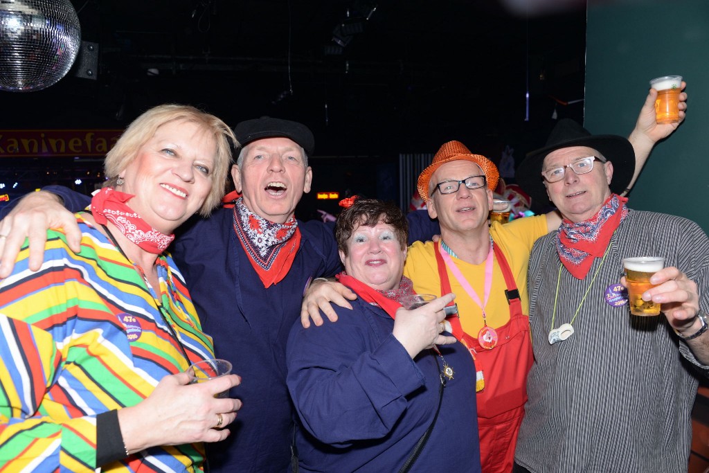 ../Images/Kroegentocht 2016 251.jpg